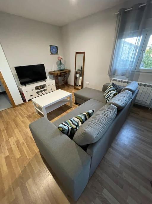 Casa Da Baltasara Villa Trives Kültér fotó