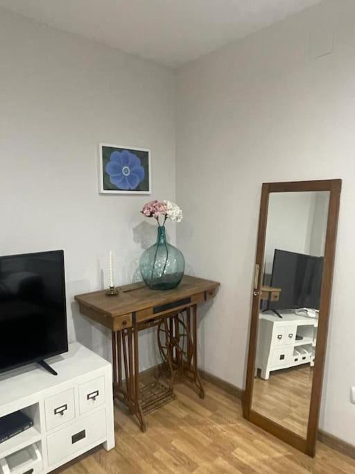 Casa Da Baltasara Villa Trives Kültér fotó