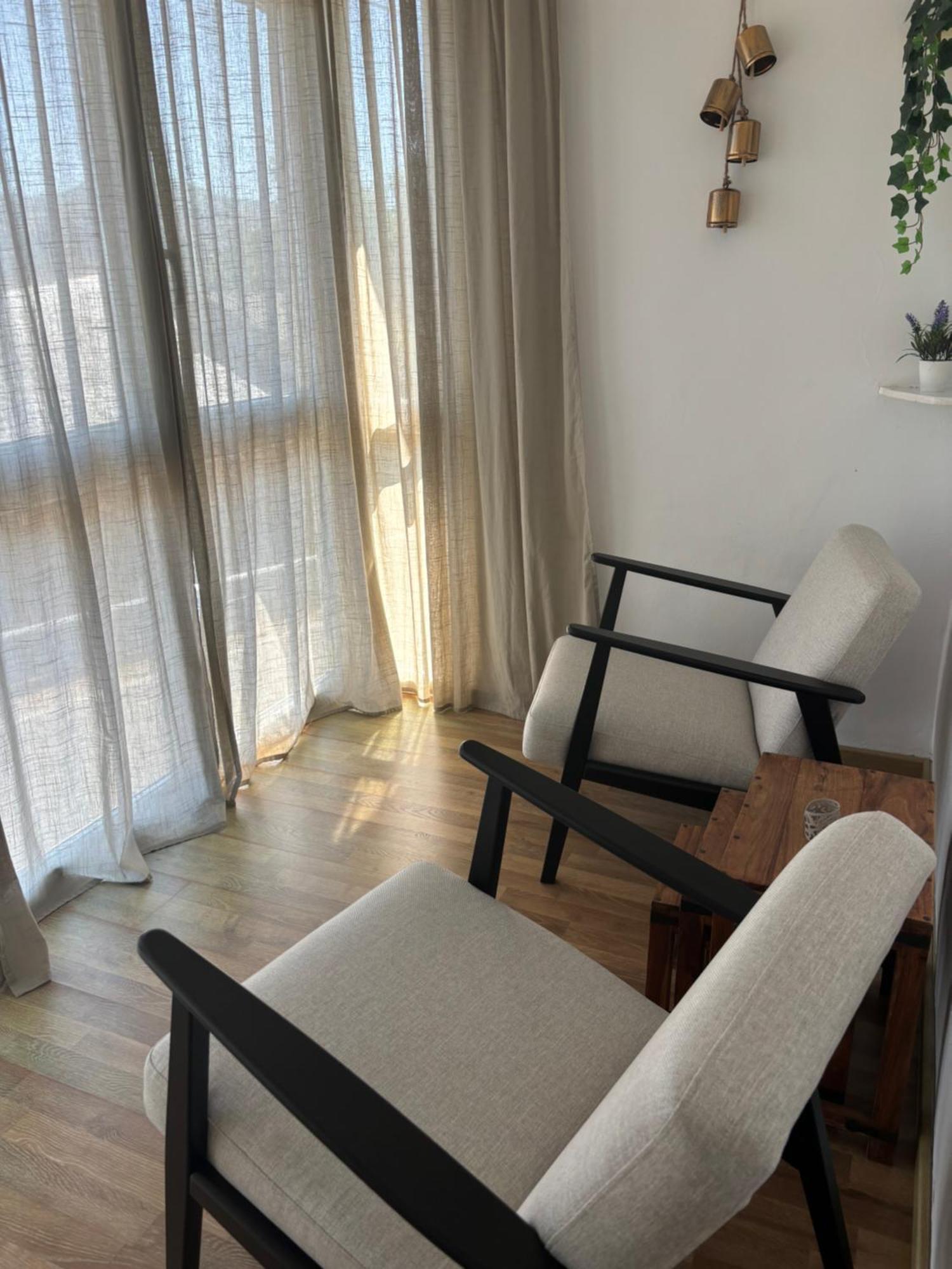 Casa Da Baltasara Villa Trives Kültér fotó